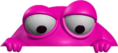OXOONO Wesen 240px