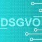 DSGVO - Rechtssichere Webseiten